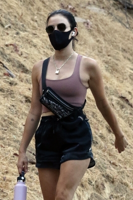 hikingla280820-077.jpg