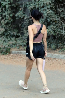 hikingla280820-080.jpg