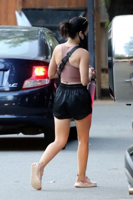 hikingla280820-089.jpg