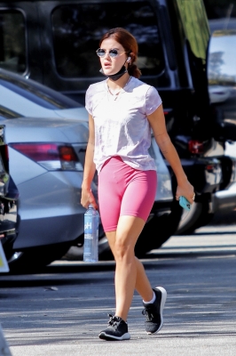 hikingla280920-013.jpg