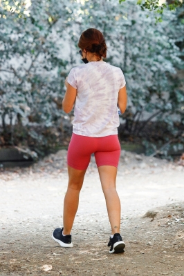hikingla280920-019.jpg