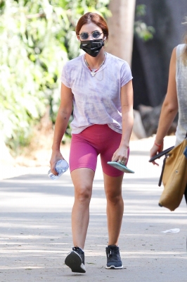 hikingla280920-021.jpg