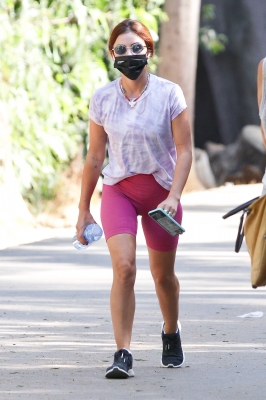 hikingla280920-022.jpg