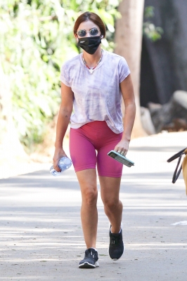 hikingla280920-023.jpg