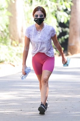 hikingla280920-024.jpg