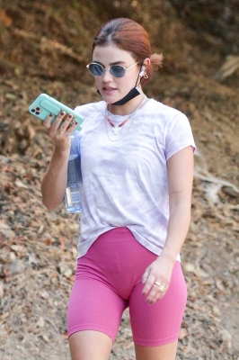 hikingla280920-031.jpg