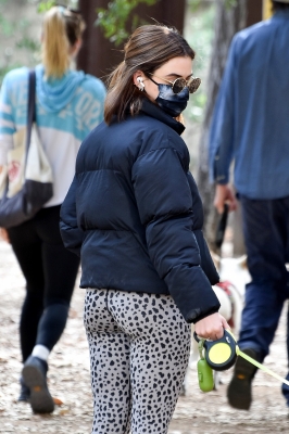 hikinglf280121-005.jpg