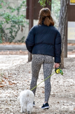 hikinglf280121-017.jpg