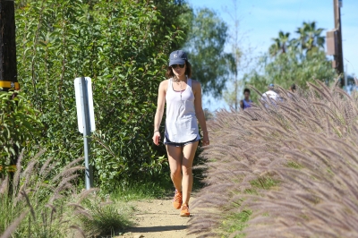 hikingrcanyon130315-016.jpg