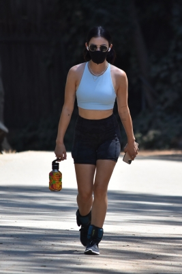 hikingsc140820-002.jpg