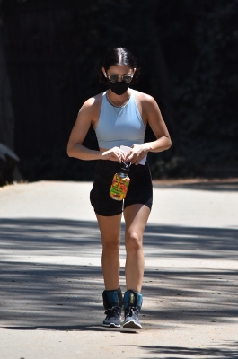 hikingsc140820-005.jpg