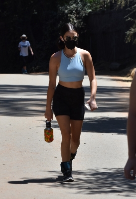 hikingsc140820-008.jpg