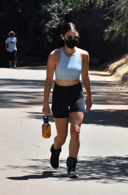 hikingsc140820-009.jpg