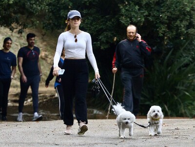 hikingsc181123-003.JPG