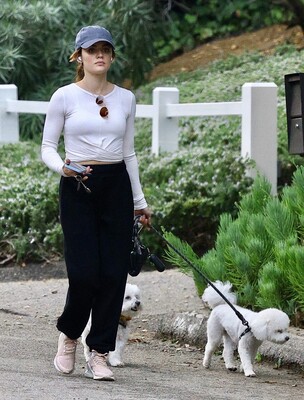 hikingsc181123-011.JPG