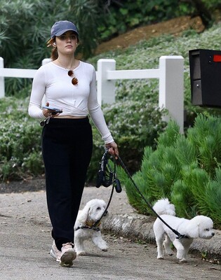 hikingsc181123-012.JPG