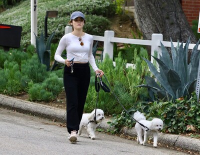hikingsc181123-014.JPG