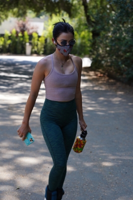 hikingsc270720-005.jpg
