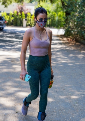 hikingsc270720-039.jpg