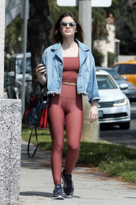 HQ

