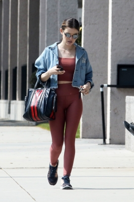HQ

