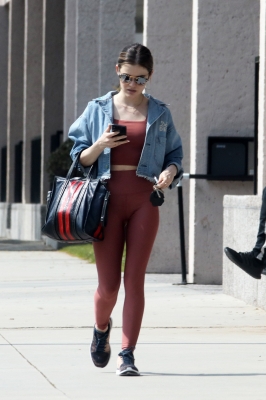 HQ

