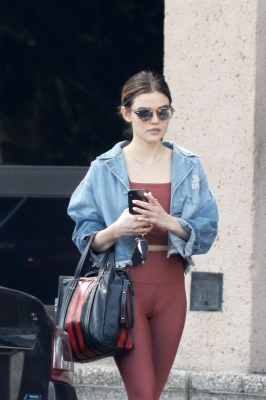 HQ
