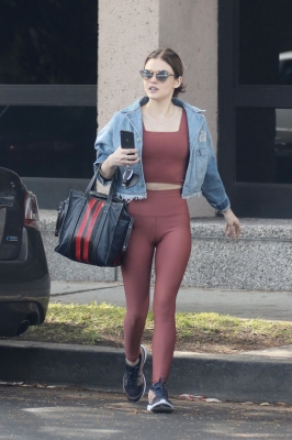 HQ
