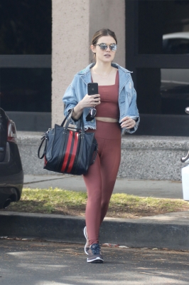 HQ
