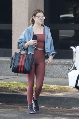HQ
