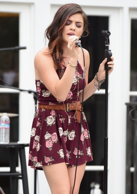 hollisterhouse030814-005.jpg