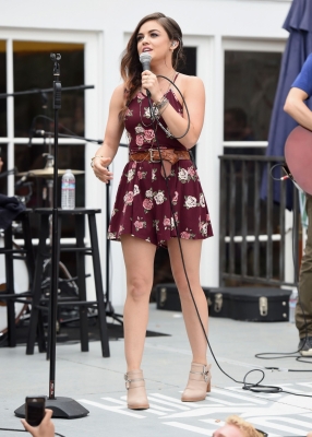 hollisterhouse030814-011.jpg