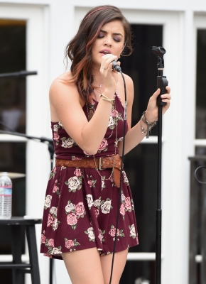 hollisterhouse030814-013.jpg