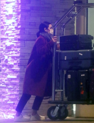 hotelny201220-013.jpg