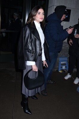 hotelnyc150124-009.JPG