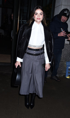 hotelnyc150124-011.JPG