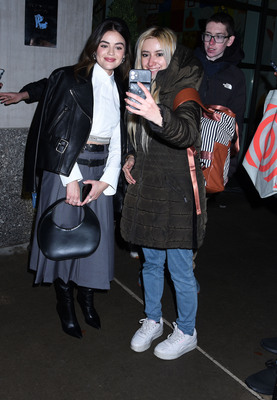 hotelnyc150124-012.JPG