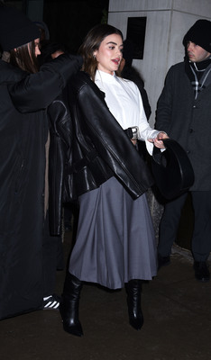 hotelnyc150124-014.JPG