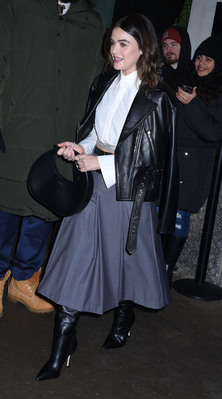 hotelnyc150124-015.JPG