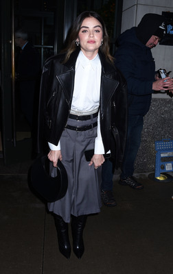hotelnyc150124-017.JPG