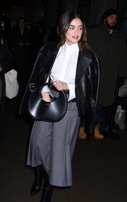 hotelnyc150124-018.JPG