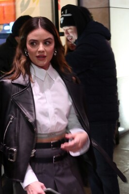 hotelnyc160124-002.JPG