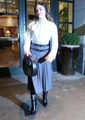 hotelnyc160124-005.JPG