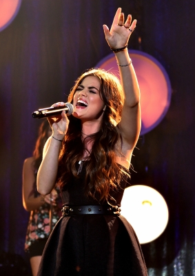 iheart310714-003.jpg