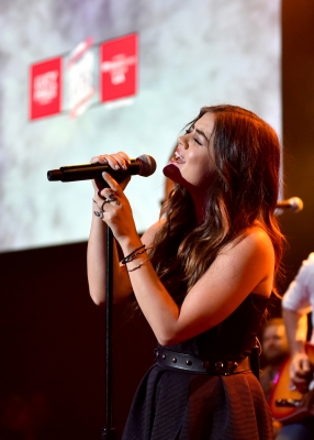 iheart310714-011.jpg