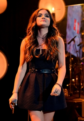 iheart310714-013.jpg