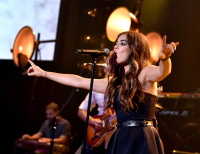 iheart310714-014.jpg