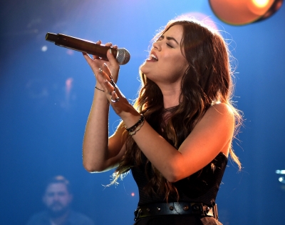 iheart310714-016.jpg