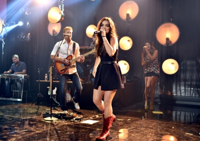 iheart310714-018.jpg