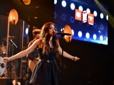 iheart310714-019.jpg